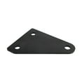 thumbnail image 2 of Fit For Volvo Truck D13 VNL Bracket Cab 20727214, 2 of 5