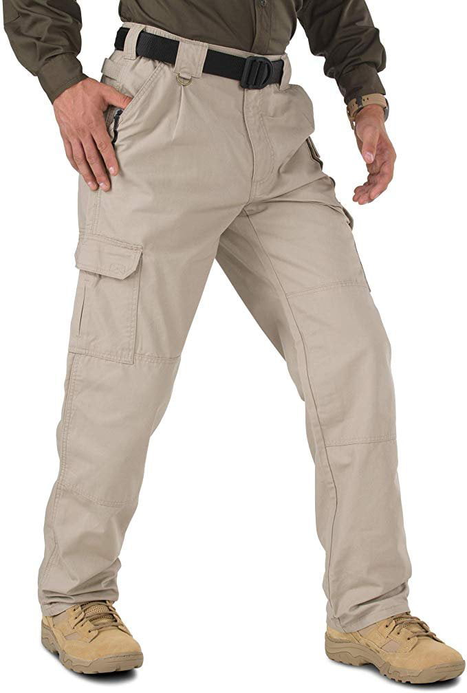 511 74273 Mens TacLite Pro Pant Coyote Brown 36W32L  Amazonin  Clothing  Accessories