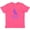 Retro Heather Pink, variant on Inktastic I Love my Auntie Youth T-Shirt