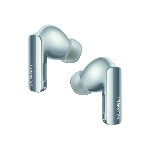 Huawei FreeBuds Pro 3 - True wireless earphones with mic - in-ear