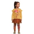thumbnail image 3 of Minnie Mouse Toddler Girl Role Play Set, 4-Piece, Sizes 12M-5T, 3 of 15