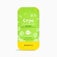 thumbnail image 1 of AvryBeauty Masque Gelée Cryo - Niacinamide, 1 of 6