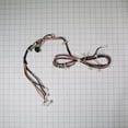 thumbnail image 2 of W11212162 Whirlpool Harns-wire OEM W11212162, 2 of 4