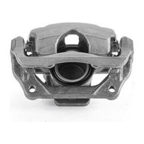 Power Stop Front Right One Stock Replacement Caliper L3321