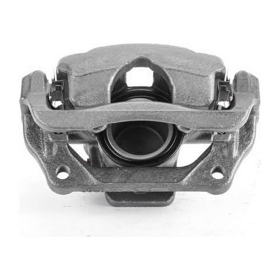 Power Stop Front Right One Stock Replacement Caliper L3321
