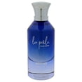 thumbnail image 2 of Perfume Anfar La Perle Eau de Parfum 90 ml para hombre, 2 of 7
