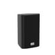 thumbnail image 5 of Bocinas de Interior y Exterior Acoustic Audio AA351B Negro Juego de 2, 5 of 7