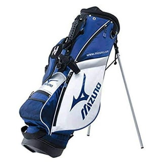 Mizuno Stand Bag
