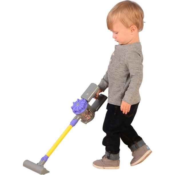 toys r us toy vacuum