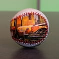 thumbnail image 5 of Target Field Baseball, 5 of 6