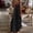 W10-Black, variant on Summer Dresses For Women 2026 Sleeveless V Neck Maxi Dress For Solid Color Hollow Out Resort Style Spaghetti Strap S Purple