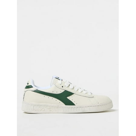 

Diadora Sneakers Men Green Men