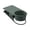 A, variant on XINGXIANG - 6.3inch Desk Cup Holder, 1pc Clip-On Drink Holder with Anti-Slip Design, for Tables, Couches, Bedside Tables (J)
