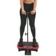 thumbnail image 5 of Plataforma vibratoria para ejercicio Bio Shaker Total GYM, 5 of 7