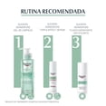 thumbnail image 4 of Fluido facial anti imperfecciones Eucerin DermoPure de 50 ml, 4 of 4