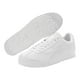 thumbnail image 4 of Tenis Puma Roma Basic Hombre Clásico Caminar Vegano blanco 25.5 353572 21, 4 of 7