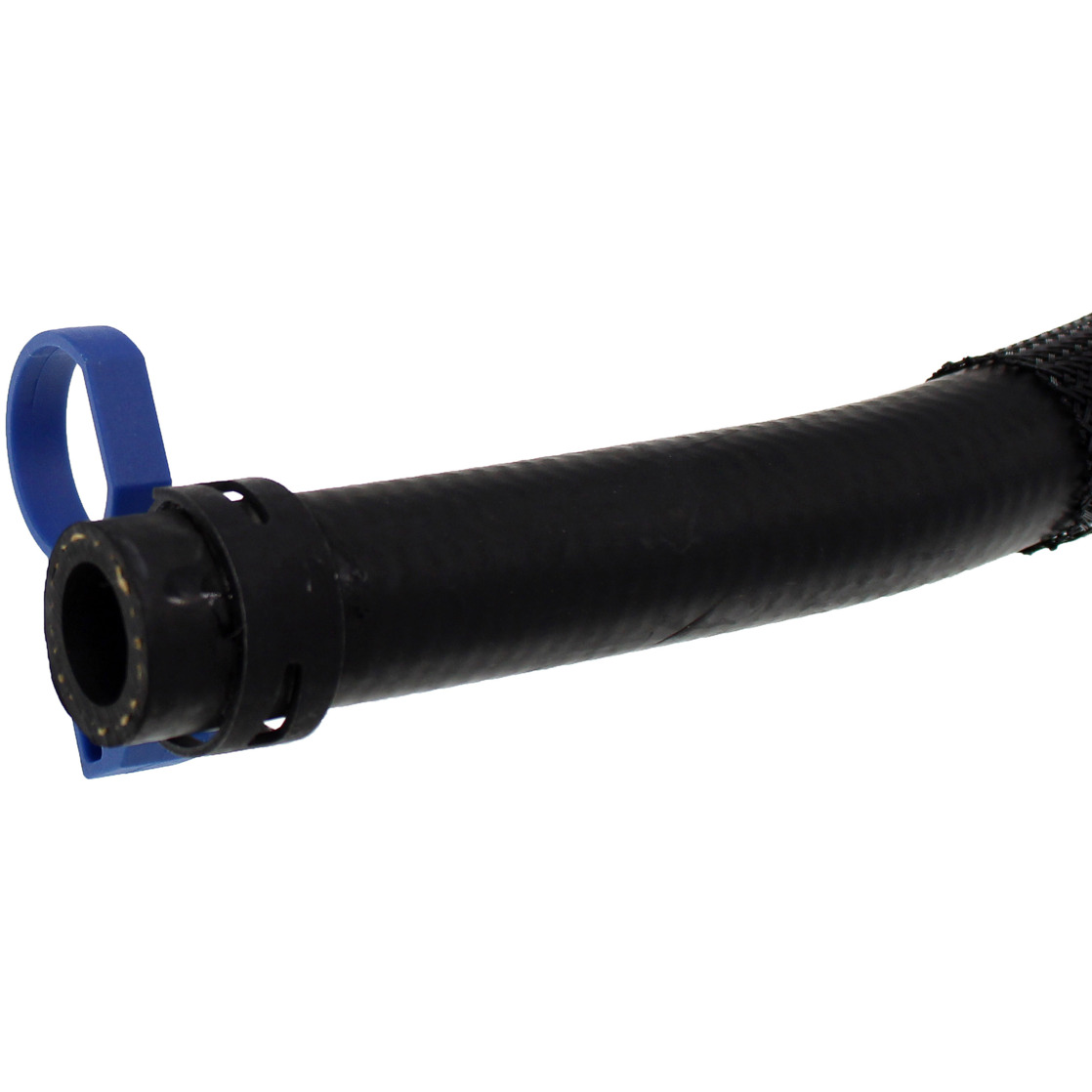 Dorman 626-905 HVAC Heater Hose Assembly for Specific Ford Models