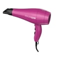 thumbnail image 2 of Secador Gama H Diva Salon Pro PK 110, 2 of 4