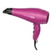 thumbnail image 2 of Secador Gama H Diva Salon Pro PK 110, 2 of 4