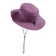 thumbnail image 2 of Sombrero The North Face Horizon Breeze Brimmer UPF 40+ morado, 2 of 3