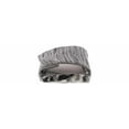 thumbnail image 6 of Heydude Phoenix Sox Tri Ghost Youth Boys' (1-6) Slide Sandal | 130403331 Grey, 6 of 6