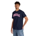 thumbnail image 6 of Honduras Shirt, Gifts, Tshirt Tee, 6 of 6