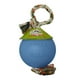 thumbnail image 3 of Mascotas alegres Jolly Pets RNR6-BLUEB, 3 of 6