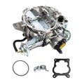 thumbnail image 4 of Carburetor 3-3823 For Buick/Chevy/Pontiac 305 Engine 1986-1988, 4 of 9