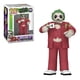 thumbnail image 3 of Beetlejuice Cabeza Pequeña Exclusivo EE 1761 Funko Pop Horror, 3 of 3
