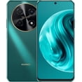 thumbnail image 1 of HUAWEI Nova 12i, 8+128,Cámara de Retrato de High-Res con 108 MP, Supercharge Turbo de 40W, Verde, 1 of 10