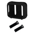 thumbnail image 1 of Funda Altavoz Portátil para Go Silicona 4 Dientes Con () Azul Y, 1 of 9
