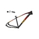 thumbnail image 3 of Cuadro Neumatt Mtb R29 De Aluminio, Modelo Slayer, Con Tazas Neumatt Slayer, 3 of 3