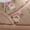 Printed Tan, variant on Wonder Nation Toddler Girls' Floral Faux Suede Boots