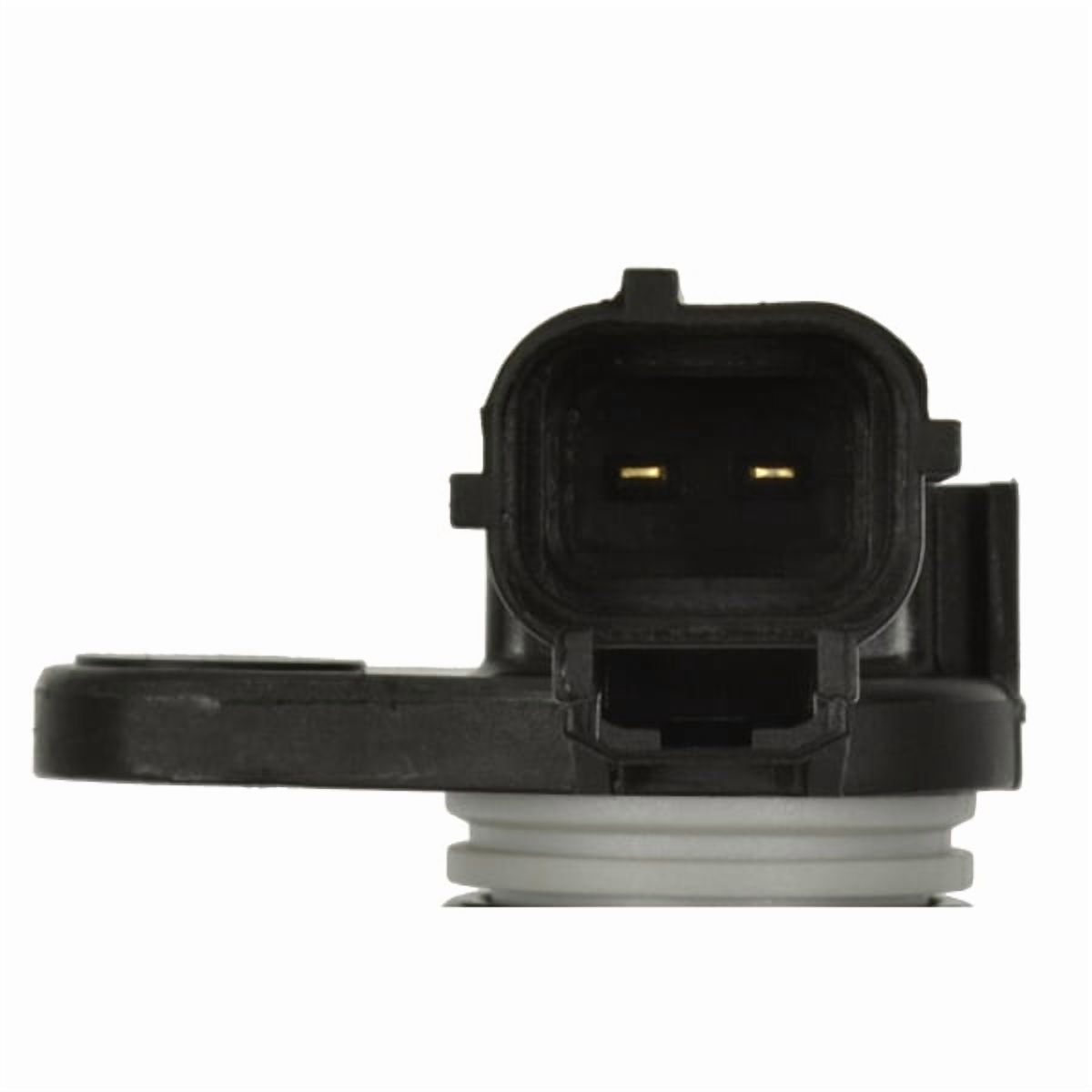 Engine Camshaft Position Sensor