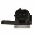 thumbnail image 3 of Engine Camshaft Position Sensor, 3 of 4
