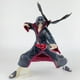 thumbnail image 2 of NarAA Figura de Poses de Batalla de 21 cm, Adornos Decorativos Modelo, Mantequilla de Escritorio, Recomendado para Gourmet, Sasuke, Itachi, Minato, recién llegado, 2 of 4