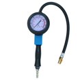 thumbnail image 5 of Professional Tyre Inflator Gauge Pump Pressure Tester For Cars HGV's, 5 of 6