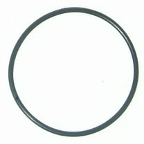 FEL-PRO 35597 Water Outlet Gasket Fits select: 1994-2001 PONTIAC GRAND AM, 1999-2001 OLDSMOBILE ALERO