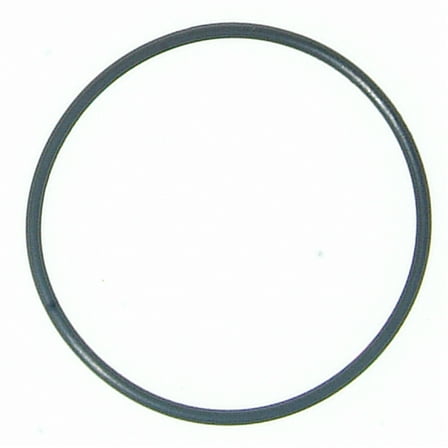 FEL-PRO 35597 Water Outlet Gasket Fits select: 1994-2001 PONTIAC GRAND AM, 1999-2001 OLDSMOBILE ALERO