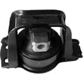 thumbnail image 1 of Soporte Motor Versa 2007 A 2012 SOPORTES STAR L4 1.8L Del Der Aut CVT Std, 1 of 4