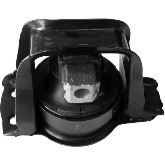 Soporte Motor Versa 2007 A 2012 SOPORTES STAR L4 1.8L Del Der Aut CVT Std