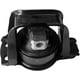 thumbnail image 1 of Soporte Motor Versa 2007 A 2012 SOPORTES STAR L4 1.8L Del Der Aut CVT Std, 1 of 4