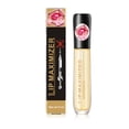 thumbnail image 4 of Sero de Cuidado de Labios, Línas de Labios de Iluminación de Suero de Labios Náuicos para El Día, 4 of 8