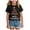 Black, variant on Staki Boys Christmas T Shirt Christmas Cookie Shirt Toddler Boys Girls Crew T-Shirt Xmas Gifts Tee Tops Holiday Outfits(Red,2-3 Years)