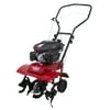 Southland 150cc 4 Stroke 11 in. Front Tine Rotary Tiller