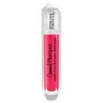 thumbnail image 1 of REHAUSSEUR DE LÈVRES DIAMANTÉ MINERAL WEAR GLOW - ROSE "RADIANT CUT", 1 of 4
