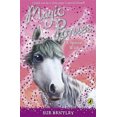thumbnail image 1 of Magic Ponies: A Special Wish (Magic Ponies), 1 of 1