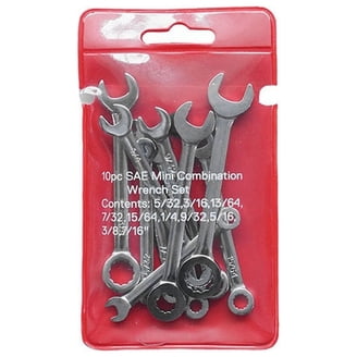 Roto Zip RZ1, RZ25, ZM2 Router Replacement Wrench - 2610907966 (2