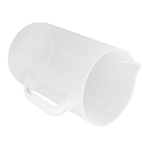 Apartment Essentials Cup Container for Motor Home Travel