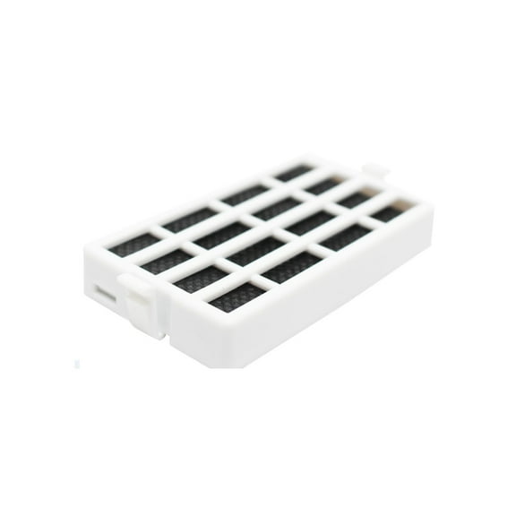 Whirlpool Whispure 510 Filters